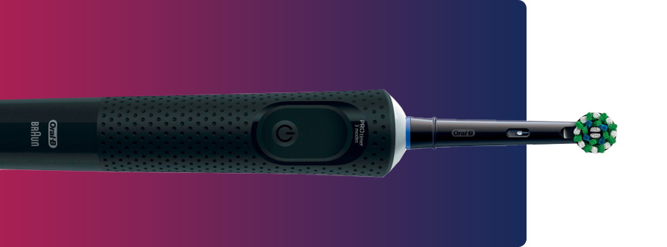 Damit behalten Sie Ihr strahlendes Lächeln.